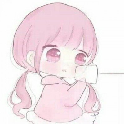国家卫健委：超40%癌症可预防